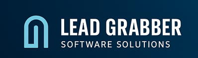 Lead Grabber Software Solutions